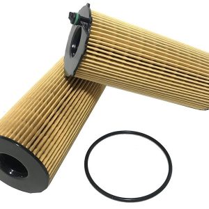 YAĞ FİLTRESİ VW PHAETON-TOUAREG I-II -AUDİ 057115561M