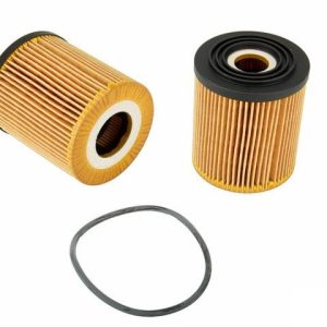 YAĞ FİLTRESİ ASTRA K-ASTRA J-INSIGNIA A-CASCADA 1.6 D16-B16SHT-SHL-SHJ-A16XHT-D16DHL-A16SHL-D16SHJ 650173-55594652-95526686-650155