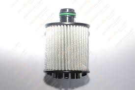 YAĞ FİLTRESİ COMBO D 12 CORSA E 14 FIAT DOBLO 10 EGEA 15 FİORİNO 07 PUNTO 13 PANDA-500L 12 500X 14 CITROEN NEMO PEUGEOT BIPPER ALFA ROMEO MİTO 09