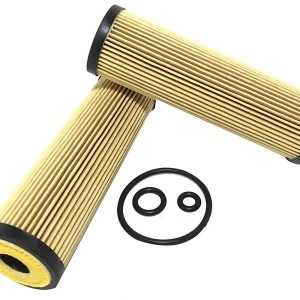 YAG FILTRESI MERCEDES M271 W203 CL203 S203 C209 A209 W204 S204 W211 W212 R171