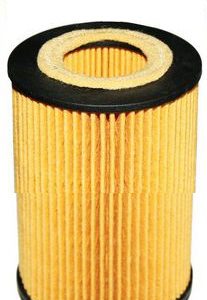 YAĞ FİLTRESİ ESCORT II-VI-VII-SCORPIO-SIERRA-TAUNUS HU718/2X 1482115