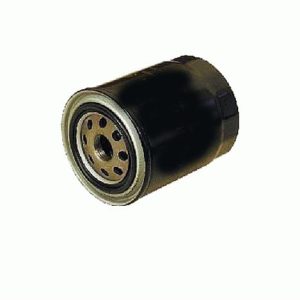 YAĞ FİLTRESİ ISUZU D-MAX E.M. SP 1979- SP 779 x 8973099270