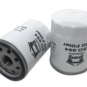 YAĞ FİLTRELERİ MİCRA-NOTE 1520870J00