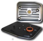 OTOMATİK ŞANZUMAN FİLTRESİ CONTALI BORA 98-05 -GOLF 91-06 -PASSAT 90-05 -A3 96-03 -A4 94-08 01M325429-096321370
