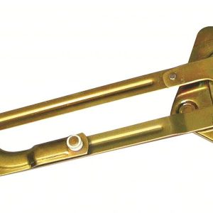 CAM KRİKOSU ÖN SOL R12 TOROS YM SEGMANLI TİP CAM MEKANİZMASI 7702188753