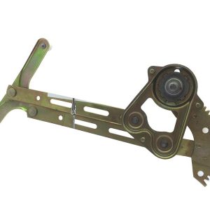 CAM KRİKOSU ARKA SOL R9 7700757189