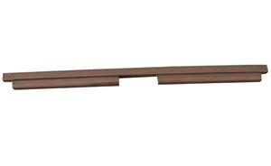 CAM KIZAĞI ARKA R9 042 7702189088