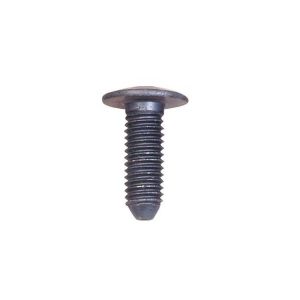 TAMPON CİVATASI TOROS 011 TC652 0705304104