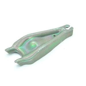 DEBRİYAJ PEDAL ÇATALI R9-R11-R19 7700725720