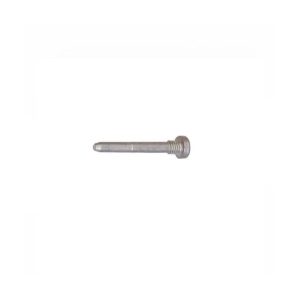 KAPI MENTEŞE PİMİ VİDALI R9/R11 YM 048 KM576