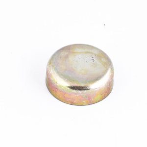 MOTOR BLOK SU TAPASI 22 MM. R9