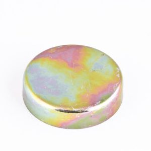 MOTOR BLOK SU TAPASI 38 MM. R9 --- DKŞ