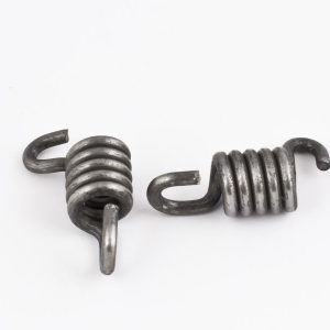 FREN KONİK YAY ARKA R12