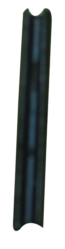 AKS PİMİ İNCE R12-R9 004 AP444 7703067207