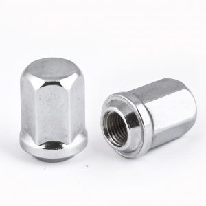 BİJON SOMUNU KROMAJLI UZUN EKSTRA R12