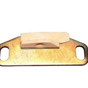 GERİ VİTES KIZAĞI R12