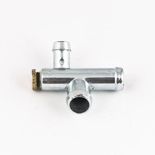 DEVİRDAİM TAKSİMAT F REKORU METAL R12 7700521733