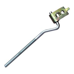 LİMİTÖR ÇUBUĞU R12 7700539723