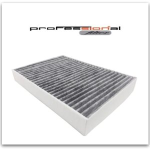 POLEN FILTRESI MERCEDES VITO W447 14 KARBONLU A0008351500