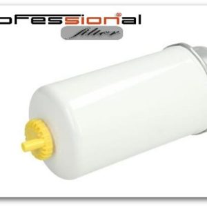 YAKIT FİLTRESİ YENİ FORD TRANSİT V347 2007 125HP WK8157 03C119176AA-3C119176AB-4537951