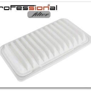 HAVA FİLTRESİ DAIHATSU TERIOS 1.3 86HP 10/00-04/06 1780187402