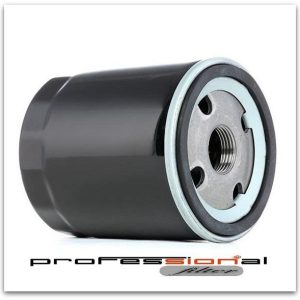 YAĞ FİLTRESİ TOYOTA COROLLA 06 90915TB001