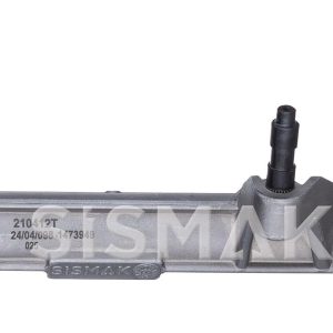 DİREKSİYON KUTUSU MEKANİK ROT BAŞ SIZ TMPR-TIPO 90 7599853