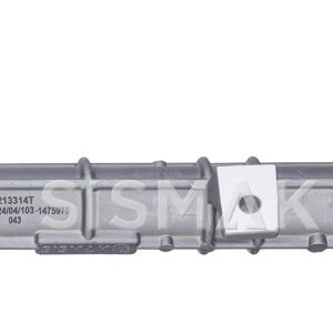 DİREKSİYON KUTUSU ELEKTRİKLİ ROT BAŞ SIZ GRANDE PUNTO 05 51861106-55700467