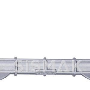 DİREKSİYON KUTUSU ELEKTRİKLİ ROT BAŞLI MEGANE II 02 SCENIC II 03 1.4 1.5 DCI 1.6 2.0 16V 490016514R 3011313H 8200892104-7711497389-8200324632