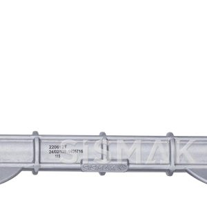 DIREKSIYON KUTUSU MERCEDES CITAN W415 12 . RENAULT KANGOO 08 A4154600000-8200558045