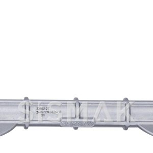 DIREKSIYON KUTUSU KOMPLE MERCEDES CITAN W415 12 . RENAULT KANGOO 08 A4154600000-8200558045