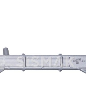 DİREKSİYON KUTUSU ELEKTRİKLİ ROT BAŞ SIZ SAC 15J CLIO III 05 MODUS 04 MICRA III 03 8200124408-8200565645-48001BC43A