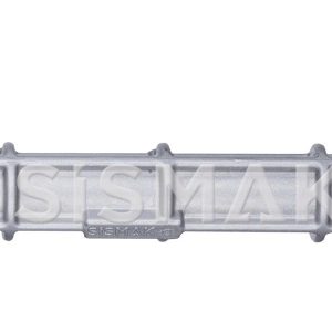 DİREKSİYON KUTUSU ELEKTRİKLİ ROT BAŞ LI TOYOTA AURIS. COROLLA 1.33L 1.6L 1NR-FE 1ZR-FAE NRE180 ZRE 181 ZRE185 12- 1.4L 1ND-FTV D-4D NDE180 12-18