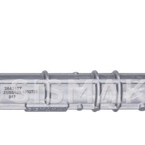 DİREKSİYON KUTUSU ELEKTRİKLİ ROT BAŞ LI CORSA D 06 YÜKSEK ŞASE BOY 1165mm KURS 145mm 900032-900037-5900275