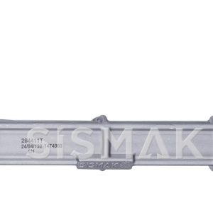 DİREKSİYON KUTUSU ELEKTRİKLİ ROT BAŞ LI CORSA C 00 ŞASE:43-44-46000001- COMBO SHORT 01 B:1185/K:144/T:2.86 900015-5900314-5900211-93192434