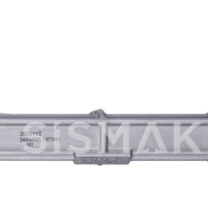 DİREKSİYON KUTUSU ELEKTRİKLİ ROT BAŞ LI MERIVA 03 5900308