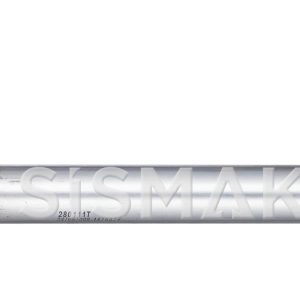 DİREKSİYON KUTUSU ELEKTRİKLİ ROT BAŞ LI HYUNDAI ACCENT ERA 1.4L 1.6L G4EE G4ED 06-10 565001E500-565001E501