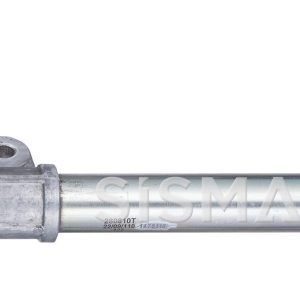 DİREKSİYON KUTUSU ELEKTRİKLİ ROT BAŞ SIZ HYUNDAI GETZ 1.3L G4EA 02-05 / 1.4L G4EE 06-10 / 1.6L G4E D 03-09 / 1.5L D3EA D4FA CRDi 03-10