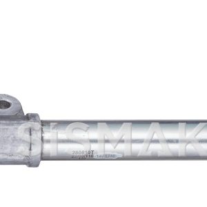 DİREKSİYON KUTUSU ELEKTRİKLİ ROT BAŞ LI HYUNDAI GETZ 1.3L G4EA 02-05 / 1.4L G4EE 06-10 / 1.6L G4ED 03-09 / 1.5L D3EA D4FA CRDi 03-10