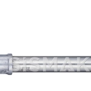 DİREKSİYON KUTUSU ELEKTRİKLİ ROT BAŞ LI HYUNDAI İ20 1.2L G4LA 08-14 1.4L G4FA 11- 1.4L D4FC CRDİ 08-15 565001J500-565001J100