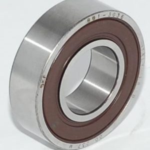 ALTERNATÖR RULMANI 17.1x35x10 FIAT DOBLO-PALIO-SIENA