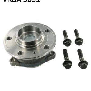 ARKA TEKER PORYASI VOLVO XC90 2.5T 02-06 XC90 D3-D5 2009-2014