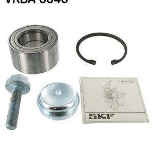 TEKER RULMANI ON 4-matic MERCEDES W211 S211 W220