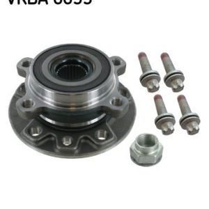 ON TEKER PORYASI FIAT 500X 14 JEEP RENEGADE 14 COMPASS 20