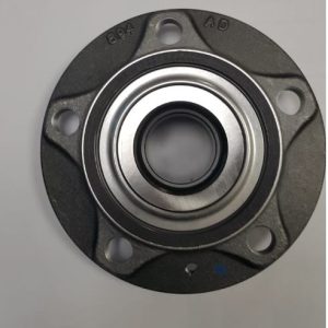 BAF-0200 ARKA PORYA GOLF 5-6-JETTA 3-PASSAT-A3-LEON-OCTAVIA-CADDY-SUPER B-TIGUAN-SCIROCCO 713610620 1T0598611-3G0598611-1T0598611B