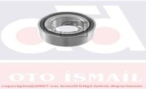 BAHB311424B ARKA TEKER RULMANI ASTRA G 1.4-1.6 16V 5439.54