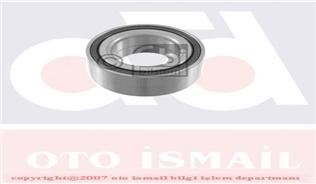 BAHB311424B ARKA TEKER RULMANI ASTRA G 1.4-1.6 16V 5439.54