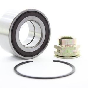 ÖN TEKER RULMANI FIAT 500 07 PANDA 04 PANDA 12 500 20 FORD KA 08 LANCIA YPSILON 11 1.0 Mild Hybrid 1.2 1.3D MTJ