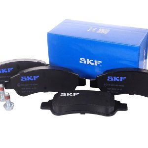 ÖN FREN BALATASI CORSA F 19 CROSSLAND 17 C2 03 C3 09 AIRCROSS 17 C4 04 C-ELYSEE 12 XSARA 96 1647863780-4253.38-4252.59-4254.23