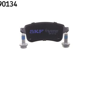 ARKA BALATA RENAULT MEGANE IV 15 ESPACE V 15 MEGANE IV GRANDTOUR 16 TALISMAN 15 440608235R-440603800R